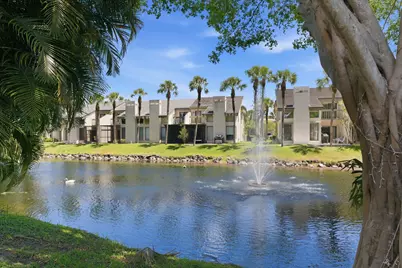 6075 Glendale Drive, Boca Raton, FL 33433 - Photo 38