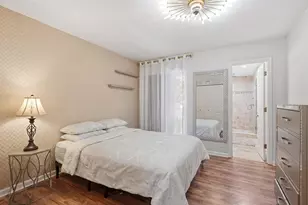 6075 Glendale Dr, Boca Raton, FL 33433 - Photo 20