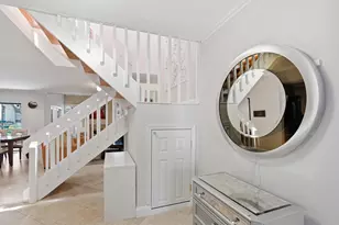 6075 Glendale Dr, Boca Raton, FL 33433 - Photo 28