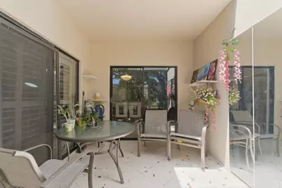 6075 Glendale Drive, Boca Raton, FL 33433 - Photo 32