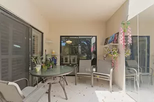 6075 Glendale Dr, Boca Raton, FL 33433 - Photo 32