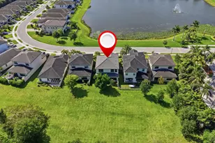 7605 Moonrise Dr, Lake Worth, FL 33467 - Photo 36