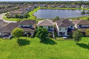 7605 Moonrise Dr, Lake Worth, FL 33467 - Photo 34