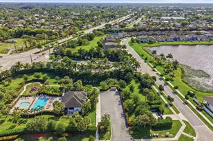 7605 Moonrise Dr, Lake Worth, FL 33467 - Photo 38