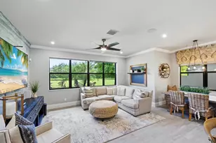 7605 Moonrise Dr, Lake Worth, FL 33467 - Photo 10