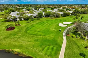 7473 Victory Ln, Delray Beach, FL 33446 - Photo 72