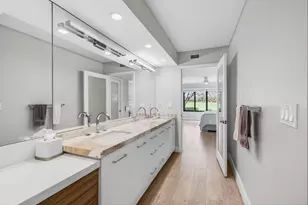 7473 Victory Ln, Delray Beach, FL 33446 - Photo 42