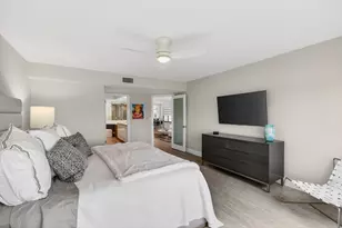 7473 Victory Ln, Delray Beach, FL 33446 - Photo 36