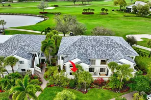 7473 Victory Ln, Delray Beach, FL 33446 - Photo 80