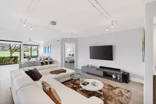 7473 Victory Ln, Delray Beach, FL 33446 - Photo 2