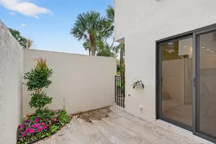 7473 Victory Ln, Delray Beach, FL 33446 - Photo 54