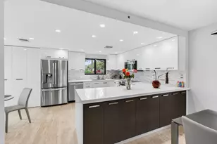 7473 Victory Ln, Delray Beach, FL 33446 - Photo 1