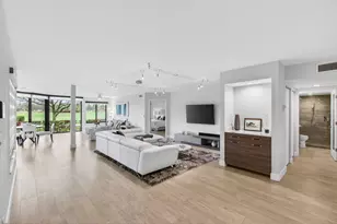 7473 Victory Ln, Delray Beach, FL 33446 - Photo 4