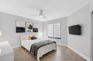 7473 Victory Ln, Delray Beach, FL 33446 - Photo 46