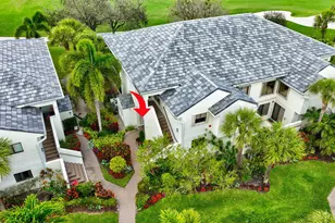 7473 Victory Ln, Delray Beach, FL 33446 - Photo 76