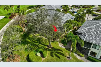7473 Victory Lane #8701, Delray Beach, FL 33446 - Photo 68