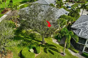 7473 Victory Ln, Delray Beach, FL 33446 - Photo 68