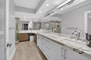 7473 Victory Ln, Delray Beach, FL 33446 - Photo 92