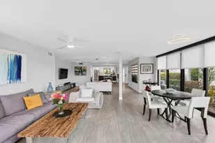 7473 Victory Ln, Delray Beach, FL 33446 - Photo 12