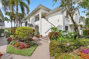7473 Victory Ln, Delray Beach, FL 33446 - Photo 44