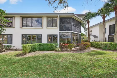 7473 Victory Lane #8701, Delray Beach, FL 33446 - Photo 58