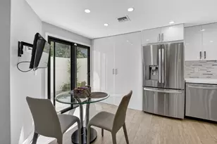 7473 Victory Ln, Delray Beach, FL 33446 - Photo 24