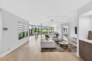 7473 Victory Ln, Delray Beach, FL 33446 - Photo 16