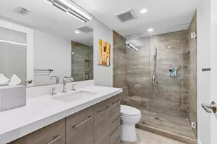 7473 Victory Ln, Delray Beach, FL 33446 - Photo 50