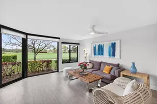 7473 Victory Ln, Delray Beach, FL 33446 - Photo 10