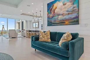 1 Water Clb Wy, North Palm Beach, FL 33408 - Photo 32