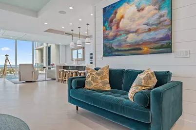 1 Water Club Way #2003, North Palm Beach, FL 33408 - Photo 30