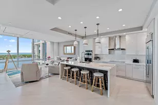 1 Water Clb Wy, North Palm Beach, FL 33408 - Photo 8