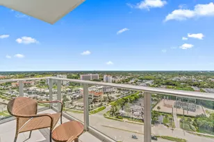 1 Water Clb Wy, North Palm Beach, FL 33408 - Photo 48