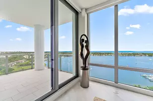 1 Water Clb Wy, North Palm Beach, FL 33408 - Photo 20