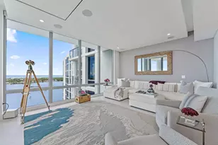 1 Water Clb Wy, North Palm Beach, FL 33408 - Photo 6