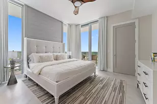 1 Water Clb Wy, North Palm Beach, FL 33408 - Photo 42