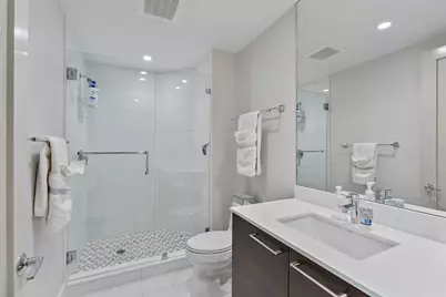 1 Water Club Way #2003, North Palm Beach, FL 33408 - Photo 36