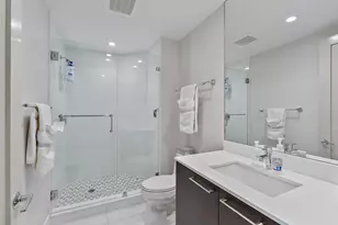 1 Water Clb Wy, North Palm Beach, FL 33408 - Photo 36