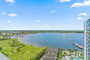 1 Water Clb Wy, North Palm Beach, FL 33408 - Photo 16