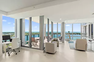 1 Water Clb Wy, North Palm Beach, FL 33408 - Photo 4