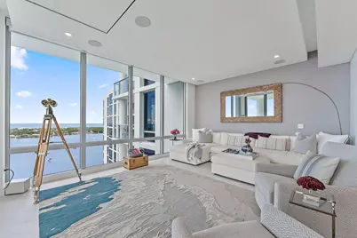 1 Water Club Way #2003, North Palm Beach, FL 33408 - Photo 6