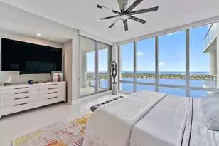 1 Water Clb Wy, North Palm Beach, FL 33408 - Photo 18