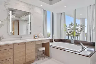 1 Water Clb Wy, North Palm Beach, FL 33408 - Photo 24