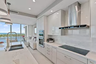 1 Water Clb Wy, North Palm Beach, FL 33408 - Photo 10