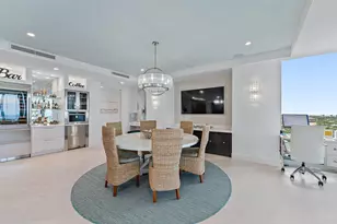 1 Water Clb Wy, North Palm Beach, FL 33408 - Photo 14