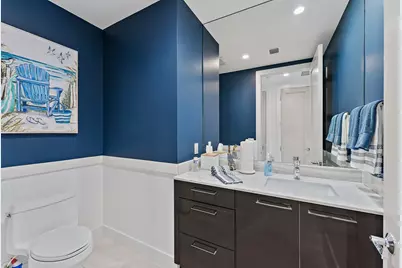 1 Water Club Way Way #2003, North Palm Beach, FL 33408 - Photo 32