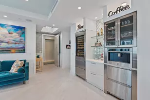 1 Water Clb Wy, North Palm Beach, FL 33408 - Photo 34
