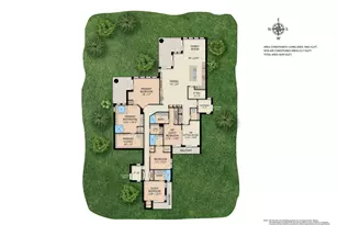 1 Water Clb Wy, North Palm Beach, FL 33408 - Photo 48