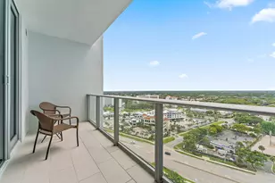 1 Water Clb Wy, North Palm Beach, FL 33408 - Photo 40
