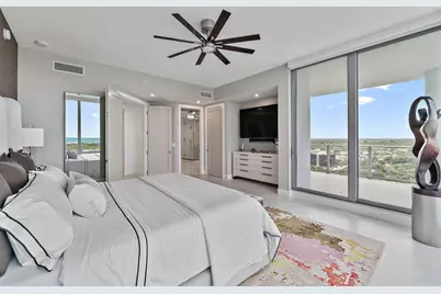 1 Water Club Way #2003, North Palm Beach, FL 33408 - Photo 18